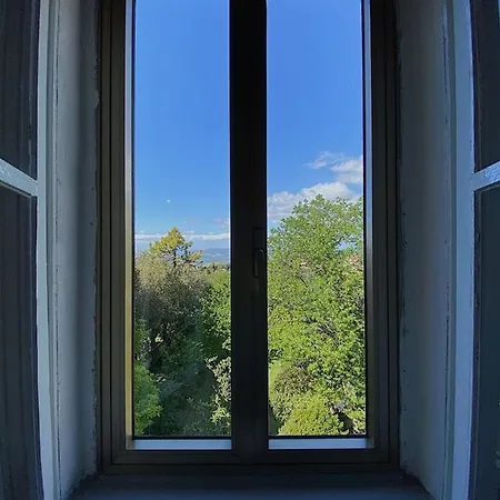 Apartment Palazzo De Luigi *